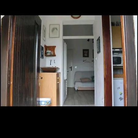 Apartament Josip With Beautiful Sea View *