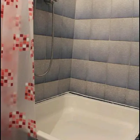 Apartament Josip With Beautiful Sea View Tisno