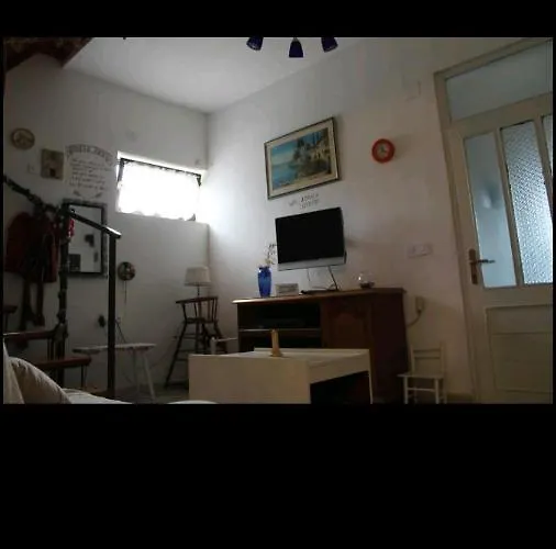 Josip With Beautiful Sea View ティスノ