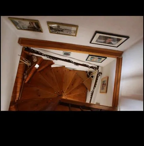 Διαμέρισμα Josip With Beautiful Sea View Tisno