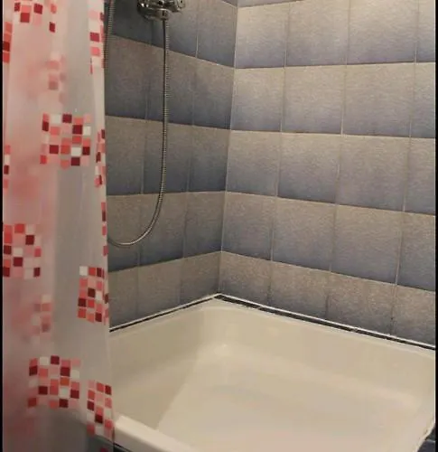 شقة Josip With Beautiful Sea View تيسنو